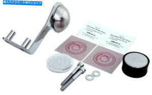 N[p[c Klock werks KW05-01-0382-C iomountsfoCX}Eg Klock Werks KW05-01-0382-C iOmounts Device Mounts