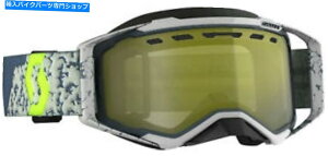 N[p[c XRbgUSA 272846-1217335 ProSpect Snowcross Goggle Scott USA 272846-1217335 Prospect Snowcross Goggle