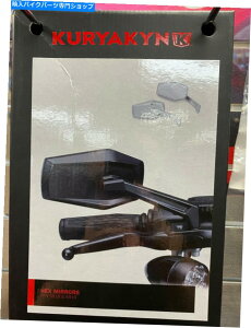 N[p[c Kuryakyn 5918R[`Zp/[YE/~~~ - IWĩ^Cg\ Kuryakyn 5918 N[Zp E/~[ }`tBbg _CNgn[[- show origina