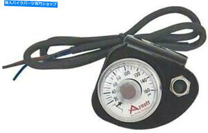 N[p[c A[mbgK-2638vbV[Q[WuPbgW /gO ARNOTT K-2638 Pressure Gauge Bracket w/Toggle