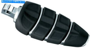 N[p[c NCLLleBbNyOiyAjw /j}EgA_v^[N[4316 41-8897 Kuryakyn Kinetic Pegs (Pair) w/ Male Mount Adapters Chrome 4316 41-8897