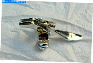 N[p[c re[WCMX̃I[goC̗\iBSÃm[g̃}b`lXi vintage british motorcycle spare parts bsa triumph norton matchless parts