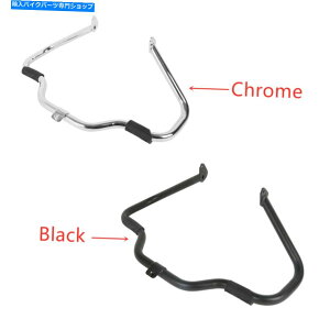 N[p[c m[W[\pCNS^/ubNVfCCENXV[1997-2008-IWĩ^Cg\ n[[[hLOp N/ubNGWnCEFC