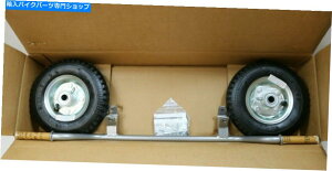 N[p[c EMGOuhbNXgbNXg[o[ggEJEYZC[X[YDRZ70 DR-Z70SSSL}NpMCp - IWĩ^Cg\ EMGO fbNXg[i[g[jO