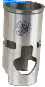 N[p[c L.a.X[uV_[X[uFL5420 L.A. SLEEVE CYLINDER SLEEVE FL5420