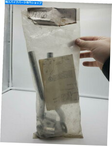 N[p[c OB-36 OMNI}EgXy[T[pHonda CX-500 78 KGANZT[VBe[W OB-36 Omni Mounting Spacers for Honda CX-500 78 KG Accessories NEW vintage