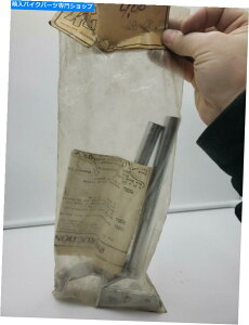 N[p[c OB-69 OMNI}EgXy[T[1980z_GL-100 KGANZT[VK OB-69 Omni Mounting Spacer for 1980 Honda GL-100 KG Accessories NEW