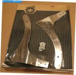 �N���[���p�[�c Yamaha New V�X�^�[�o�b�N���X�g�T�C�h�A�[��STR-5KS41-10-00 **�����̍����A��** YAMAHA NEW V STAR BACKREST SIDE ARM STR-5KS41-10-00**FREE DOMESTIC SHIPPING**�y���s�A���i�z