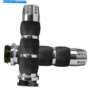 N[p[c Harley-Davidson Deluxe 2018-2019 Avon Grips Air-90-Fly-GatGANbVObv For Harley-Davidson Deluxe 2018-2019 Avon Grips AIR-90-FLY-GAT Air Cushion Grips
