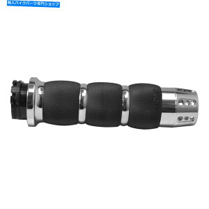 N[p[c Harley-Davidson Deluxe 2018-2019 Avon Grips Air-90-GATGANbVObv For Harley-Davidson Deluxe 2018-2019 Avon Grips AIR-90-GAT Air Cushion Grips