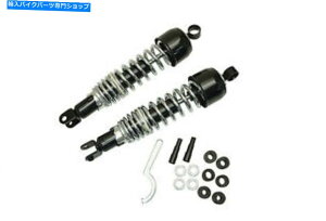 �N���[���p�[�c �V�����V���b�N�V���b�N�A�u�\�[�o�[�A�C�N���r�X�z���_CB CJ CM 350 360 400 450 500 550 NEW SHOCKS Shock Absorbers Eye-Clevis Honda CB CJ CL CM 350 360 400 450 500 550�y���s�A���i�z