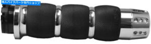 N[p[c GC{GA[90-GATGANbVObv Avon AIR-90-GAT Air Cushion Grips