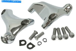 N[p[c n[hhCuX|[cX^[qPEG}Eg16-225 HARDDRIVE Sportster Passenger Peg Mount 16-225