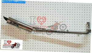 N[p[c uC50 C70 C90 ST70 DAX CF50V[YCT70iZbVVvN[X - IWĩ^Cg\ z_ C50 C70 C90 ST70 DAX CF50 V[ CT70 Vi [VO GOVXg 