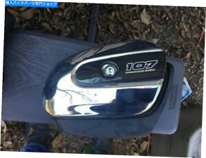 N[p[c GAN[i[2018n[[_rbh\t Stock Air Cleaner 2018 Harley Davidson FLHR