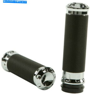 N[p[c n[hhCuJX^_bVObv0063-2075-Ch. HARDDRIVE Custom Dash Grips 0063-2075-CH