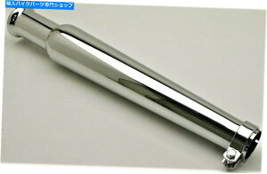 N[p[c 2J[N[Yt@X^[1 3/4 "1 5/8" 1 1/2I}_[Jbp[EMGO 80-84010-IWĩ^Cg\ 2 }t[ N[ JX^ 1 3/4" 1 5/8"1 1/2 xGh {o[ `