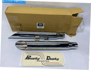 N[p[c m[gXbvEGYEN[XEt^2 Fastmoto 05-26362-IWĩ^Cg\ n[[_rbh\XbVJbgXbvIN[}t[ 2 FastMoto 05-263