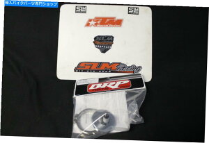 N[p[c Tu}Eg^[XRbgX^rCU[|XgFBD-5928̃{g BOLT ON SUB MOUNT TOWER SCOTTS STABILIZER POST FBD-5928