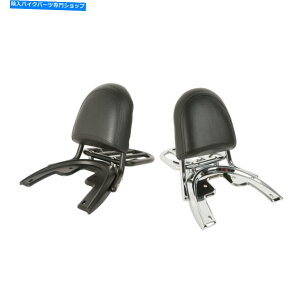 N[p[c ubN/N[V[V[Yibc|[gbRXp[g}[gm[go[o[V-ROD 2002-2006pr - IWĩ^Cg\ ubN/N[ VV[o[ pbh ו