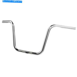 �N���[���p�[�c Khrome werks 300211�N���[��12 APE�n���K�[�n�[���[1���[�h�L���O�\�t�g�X�|�[�c�X�^�[ Khrome Werks 300211 Chrome 12 Ape Hangers Harley 1 Road King Softail Sportster�y���s�A���i�z