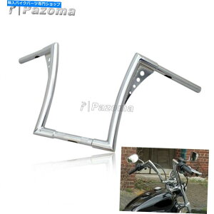 N[p[c n[[X|[cX^[XLpgR[12C`CthbghTCY1-1 / 4C` - IWĩ^Cg\ Harley Sportster XLpN[ 12 C`CYnh