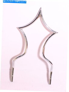 N[p[c N[Oe\V[X|bgpbV4m[FLRTJbRbJ[15-18-IWĩ^Cg\ N[ O\ VV[o[ obNXg tBbg 4 