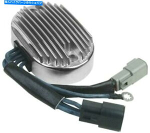 N[p[c n[hhCuM[^iChromej2007n[[_rbh\\teBO HardDrive Regulator (Chrome) 2007 Harley Davidson Softail