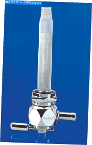 N[p[c Pingel 4311-CDp[tRou - _Ch݌vAAEgbgʋt Pingel 4311-CD Power-Flo Fuel Valve - Diamond Design, Outlet Faces Backward