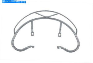 N[p[c V-Twin 31-0507 - N[vEAWEV[g - IWĩ^Cg\ V-Twin 31-0507 - N[vJV[g肷- show original title