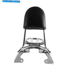 N[p[c Harley VRScaw VRSCDX 07-11 2010pgROx[XEt@[gEt@[g - IWĩ^Cg\ Harley VRSCAW VRSCDX 07-11 2010 pN[obNXgQbWbN  x[X