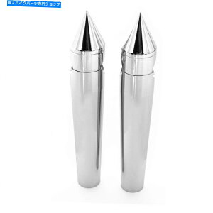 N[p[c m[gTCgTCỸXPzXCuZbgm~̃CZ[ - IWĩ^Cg\ n[[c[Op 2 {I[goCN[XpCN 8 C`CYr