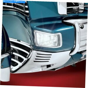 N[p[c N[ANZT[LEDtHO쓮CgZbg - 52-595LA Show Chrome Accessories LED Fog Driving Light Set - 52-595LA