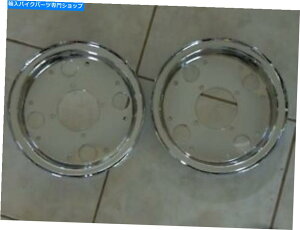 N[p[c GuZ50GgN[iRグgC3 "?IWi^Cg\ z_ Z50 ~jg N[  idグ ~jgC 3" f- show original