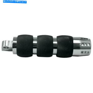 N[p[c t@CrbJ[FP-AIR-90-CH-GA = GAJERINSIQUICAMINCHING SOMENTICHAMENTICHAMENTHICAMENTIC - N[ - IWĩ^Cg\ GC{Obv FP-AIR-90-CH-GA Kg GANbV 