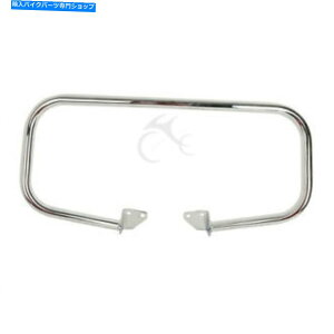 N[p[c 2006-17n[[_Cib{u[C_[pgR[VI|hGCCNNbsO - IWĩ^Cg\ 2006-17 Harley Dyna Fat Bob Low RiderpN[GW