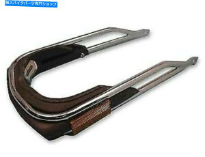 N[p[c m[ggVlWpOgRbN[vgCA - IWĩ^Cg\ n[[_rbh\VcCptgtF_[N[g[- show or