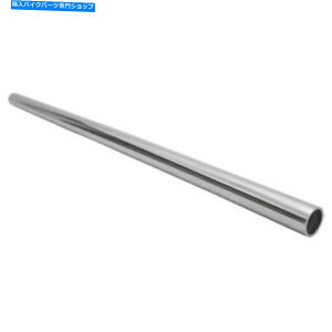 �N���[���p�[�c �t�����h��1 Chrome 26�u���[���X�e�B�b�N�h���b�O�o�[�n���h���o�[�Y���ݕt�����^�n�[���[ Flanders 1 Chrome 26 Broomstick Drag Bars Handlebars Knurled Dimpled Harley�y���s�A���i�z