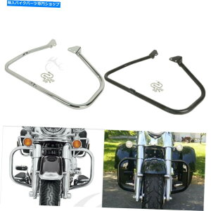 N[p[c f[o[14-18 FXDL 15-18 DYNApgR[/ubNJpj[p_fCNNXV[ - IWĩ^Cg\ n[[ 14-18 FXDL 15-18 DynapN[/ubNGW