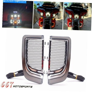 N[p[c tOFLHTK 2014-2020 LED`FA[W[^[g[^[VFCgv^ - IWi^Cg\ n[[c[OFLHTK 2014-2020 LEDtFAO[O