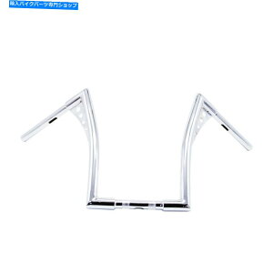 N[p[c XL883 XL883N XL883 XL883 XL883 XL883 XL883 XL1200 Softail Chrome 10 inch Handlebar Rise Ape Hangers For XL883 XL883n XL883 XL1200 Softail Chrome