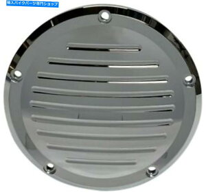 N[p[c Pro-One Performance Millennium Ball-Milled_[r[Jo[N203862 Pro-One Performance Millennium Ball-Milled Derby Cover Chrome #203862