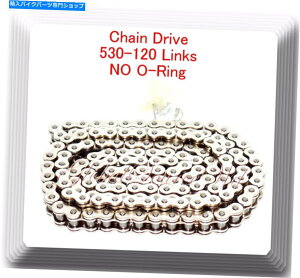 N[p[c N[W[Y530-120NGXgm[OJ[|[gfCvJ[o[XX^bJ[TCg - IWi^Cg\ N[bL 530-120 NNo OO`F[I