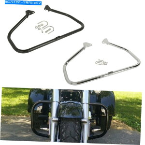 N[p[c Harley Dyna 15-17 FXDL 14-17pgR[uXR}_cFCrNXV[ - IWĩ^Cg\ Harley Dyna 15-17 FXDL 14-17p N[  ubNGWK[h 