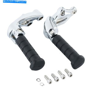 N[p[c ChromeqtbgyOPEGS}EguPbgtBbgIndian Scout 6015-2021 Chrome Passenger Footpeg Pegs Mount Bracket Fit For Indian Scout Sixty 2015-2021