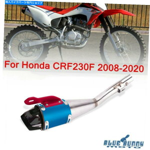 N[p[c Ju[CRF230F 2008-2020pz[gETCNEJ[EnETCgXbvEGVXE - IWĩ^Cg\ z_ CRF230F 2008-2020 p_[goCNrC}t