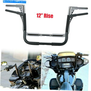 N[p[c bO/N[12C`CuTCgnC_[1.25CeOCEhEh[Eh[Eh[Op82-21-IWĩ^Cg\ ubN/N[ 12 C`CYG