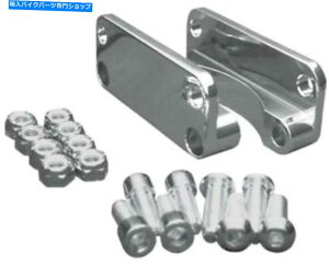 N[p[c CovingtonsR[Vo[C_[Aj^[Y[h[OJbp[1980-2013 21C`EB - IWĩ^Cg\ Covingtons N[ tF_[ CU[ A_v