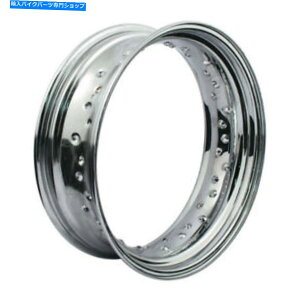 N[p[c X|[NC[X4,5x16 "N[A40jAIETCGAmxgpAmrGSp - IWĩ^Cg\ X|[NzC[ 4 A 5x16 "N[