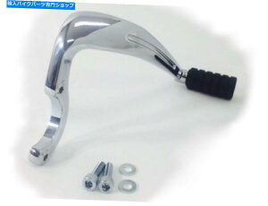 N[p[c Pinnacle[V^N[YC`[gm[g2880103-156 2014 2015 2015 2019 463-IWĩ^Cg\ Pinnacle q[ Vt^[ N[ ChI[goC 2880103-156 2014 2015 2